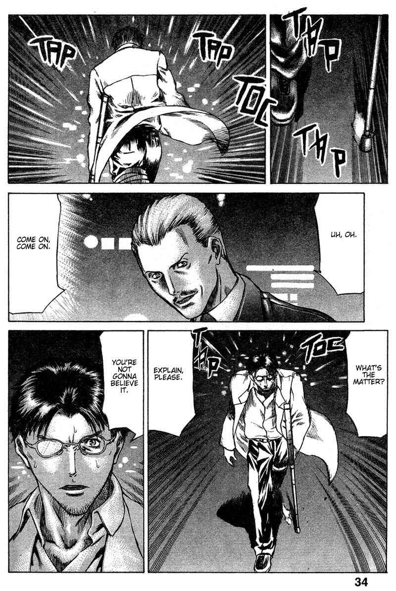 Page 37 Chapter 7 Red Eyes