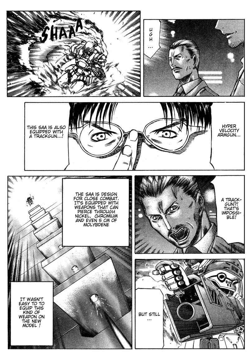 Page 48 Chapter 7 Red Eyes