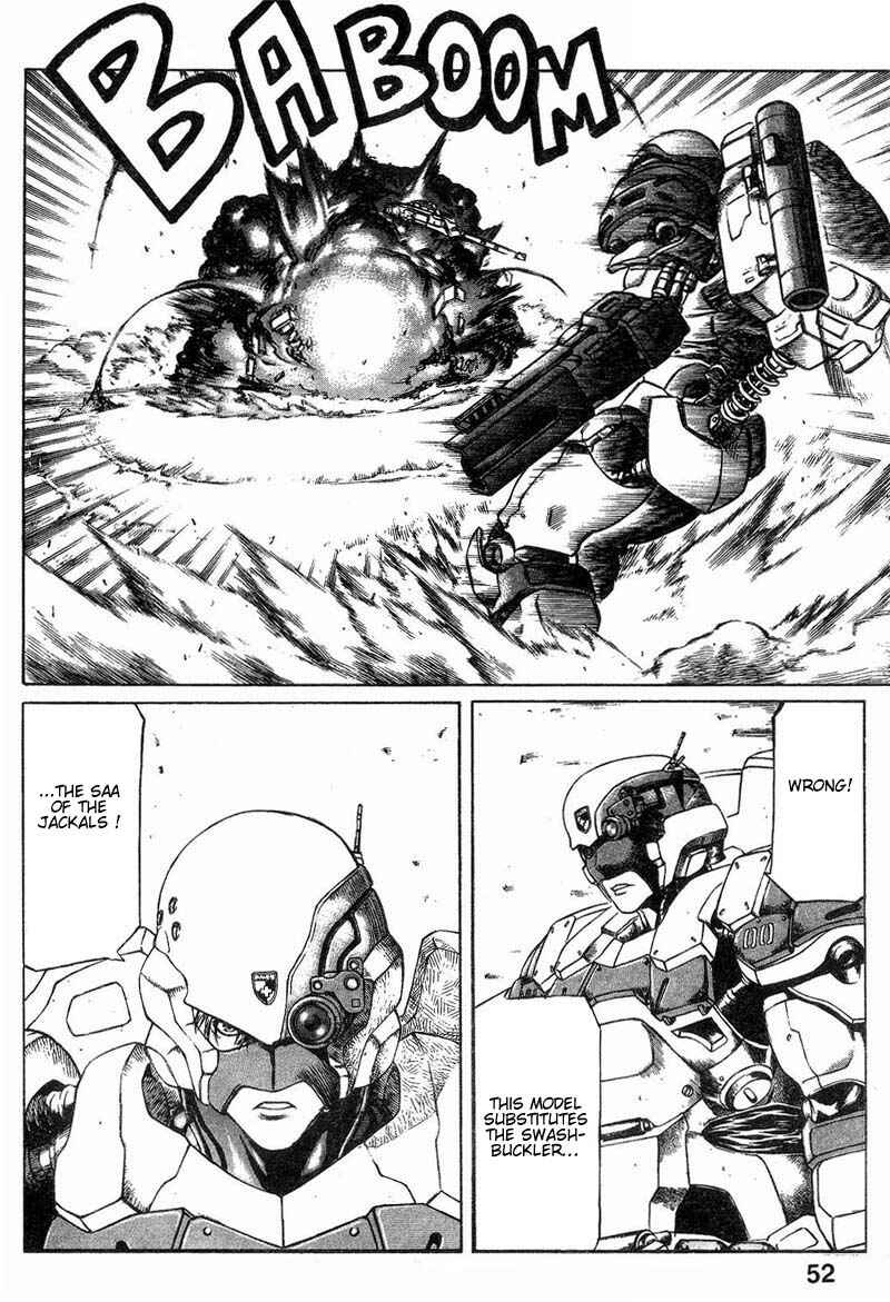 Page 54 Chapter 7 Red Eyes