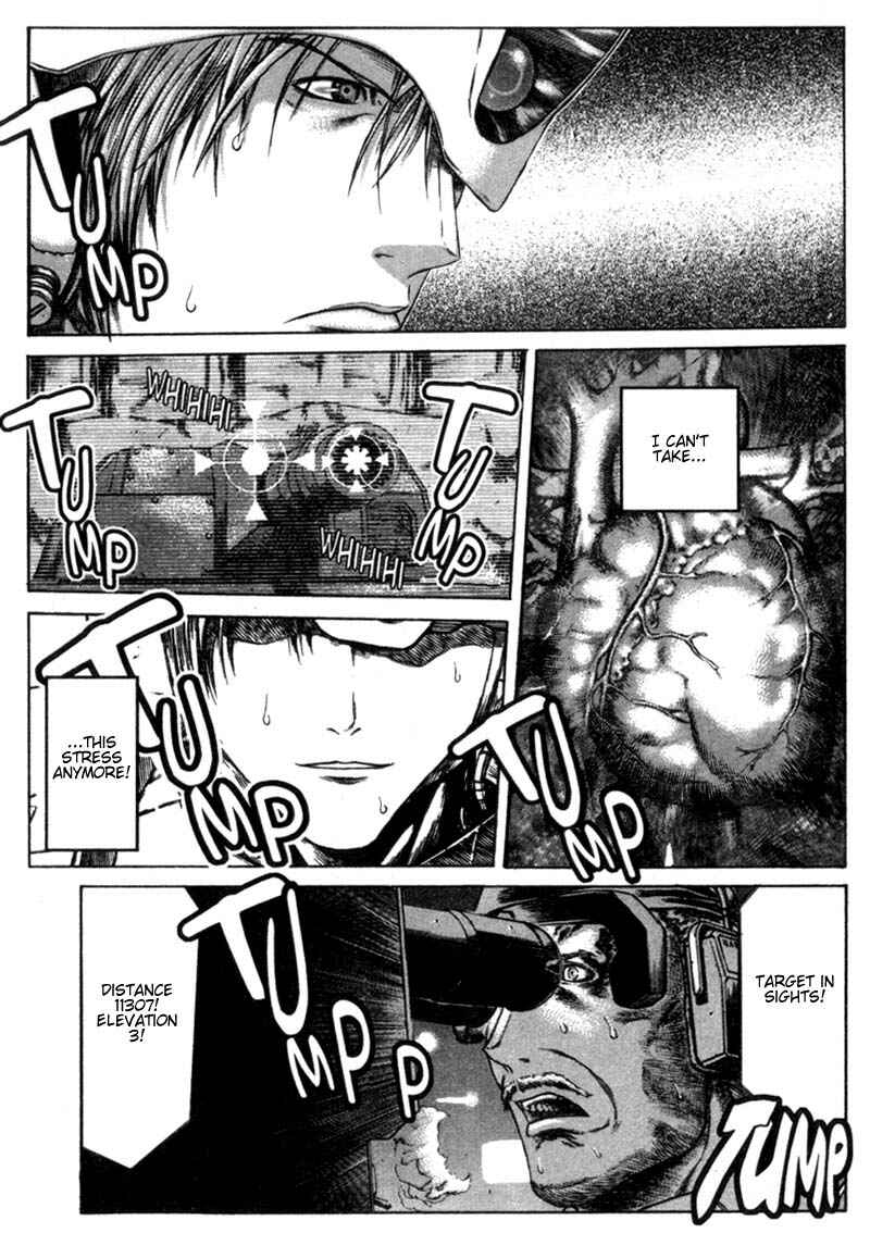 Page 47 Chapter 10 Red Eyes