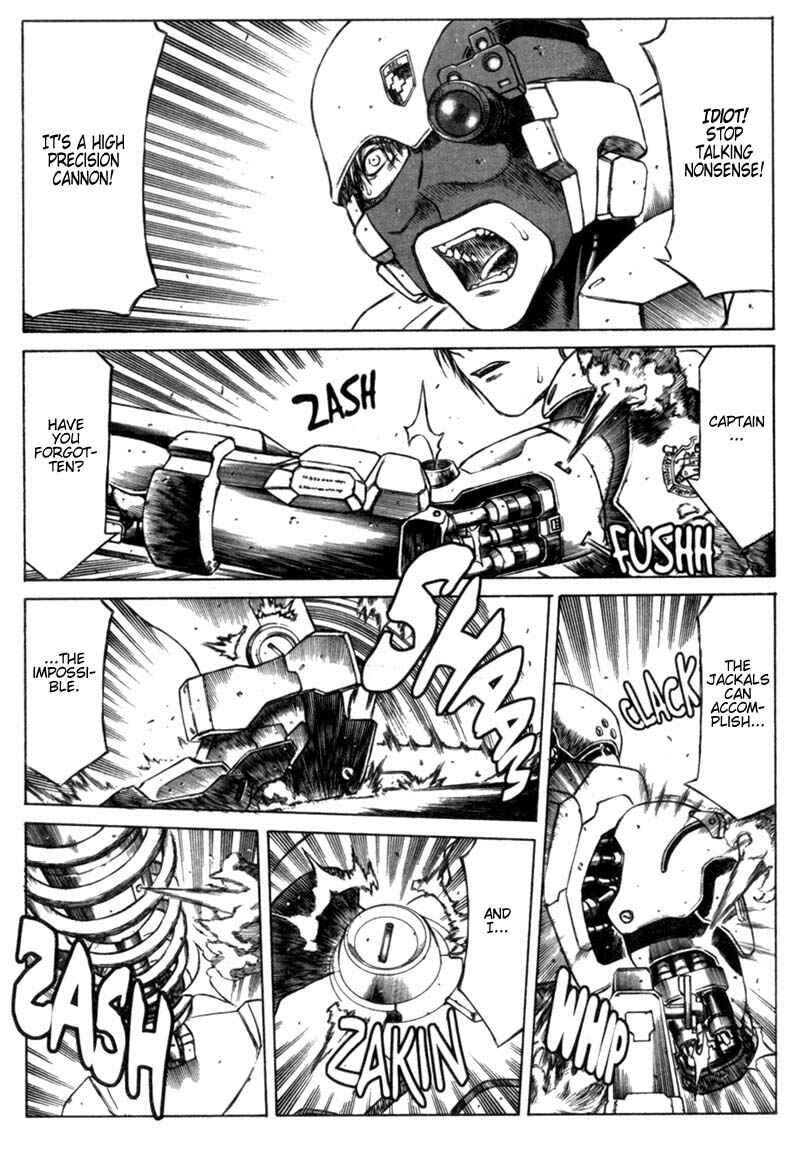 Page 53 Chapter 10 Red Eyes