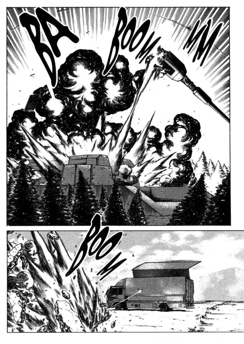Page 62 Chapter 10 Red Eyes