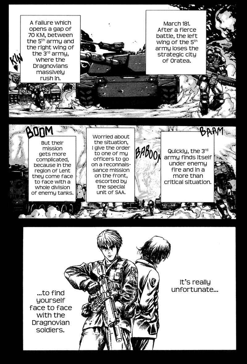 Page 25 Chapter 13 Red Eyes