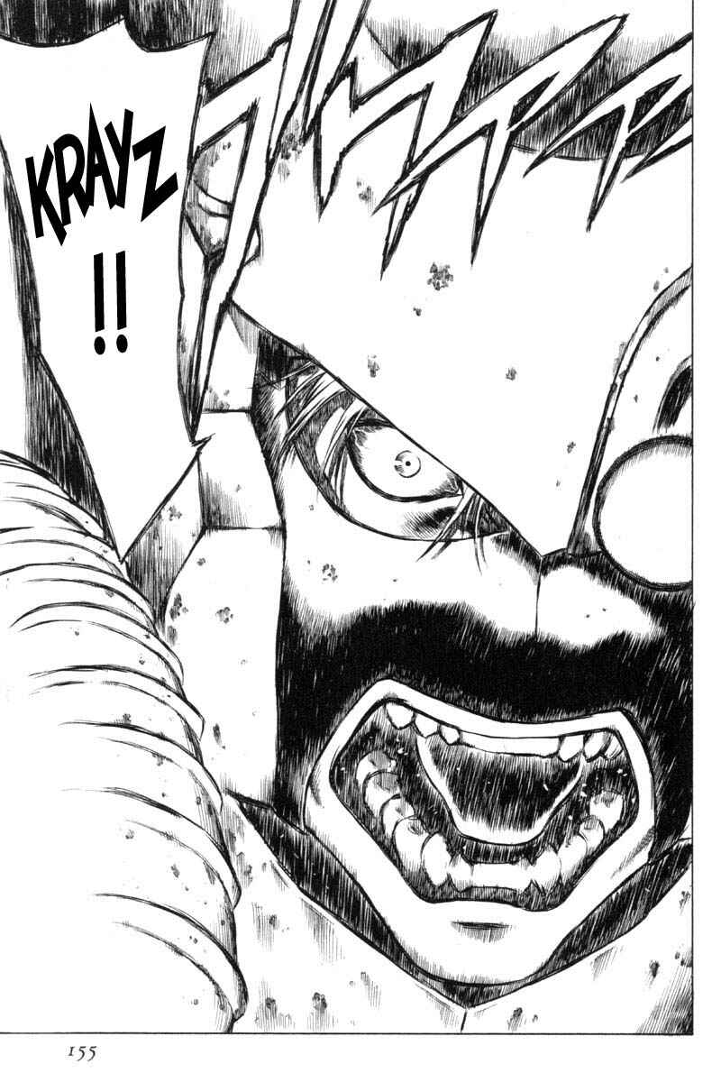 Page 34 Chapter 6 Red Eyes