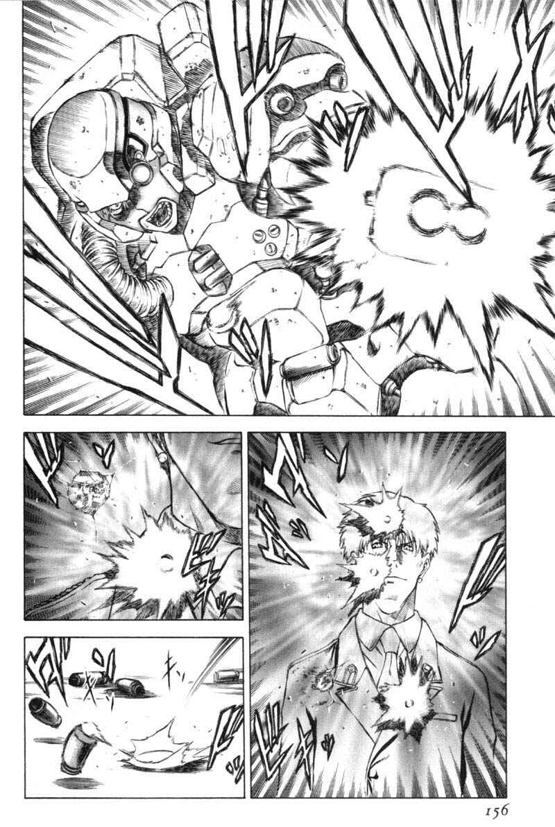 Page 35 Chapter 6 Red Eyes