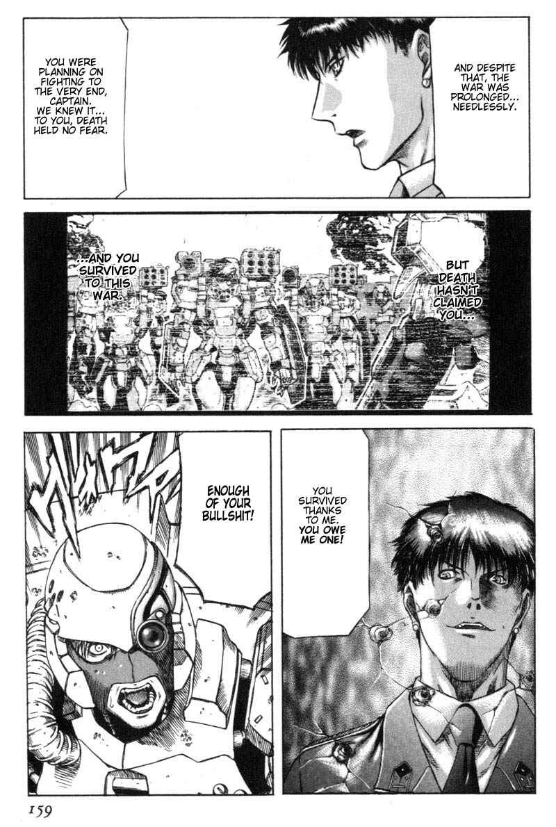 Page 38 Chapter 6 Red Eyes