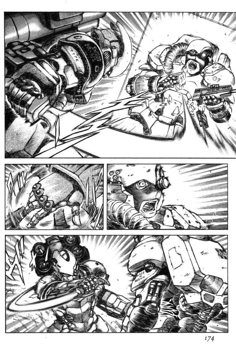 Page 53 Chapter 6 Red Eyes