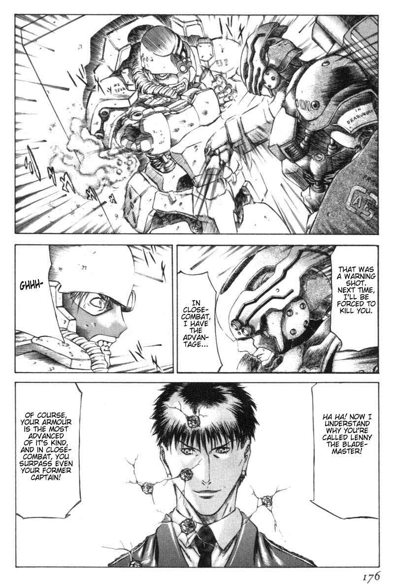 Page 55 Chapter 6 Red Eyes
