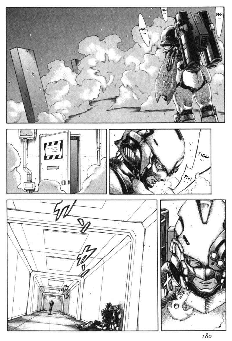 Page 59 Chapter 6 Red Eyes