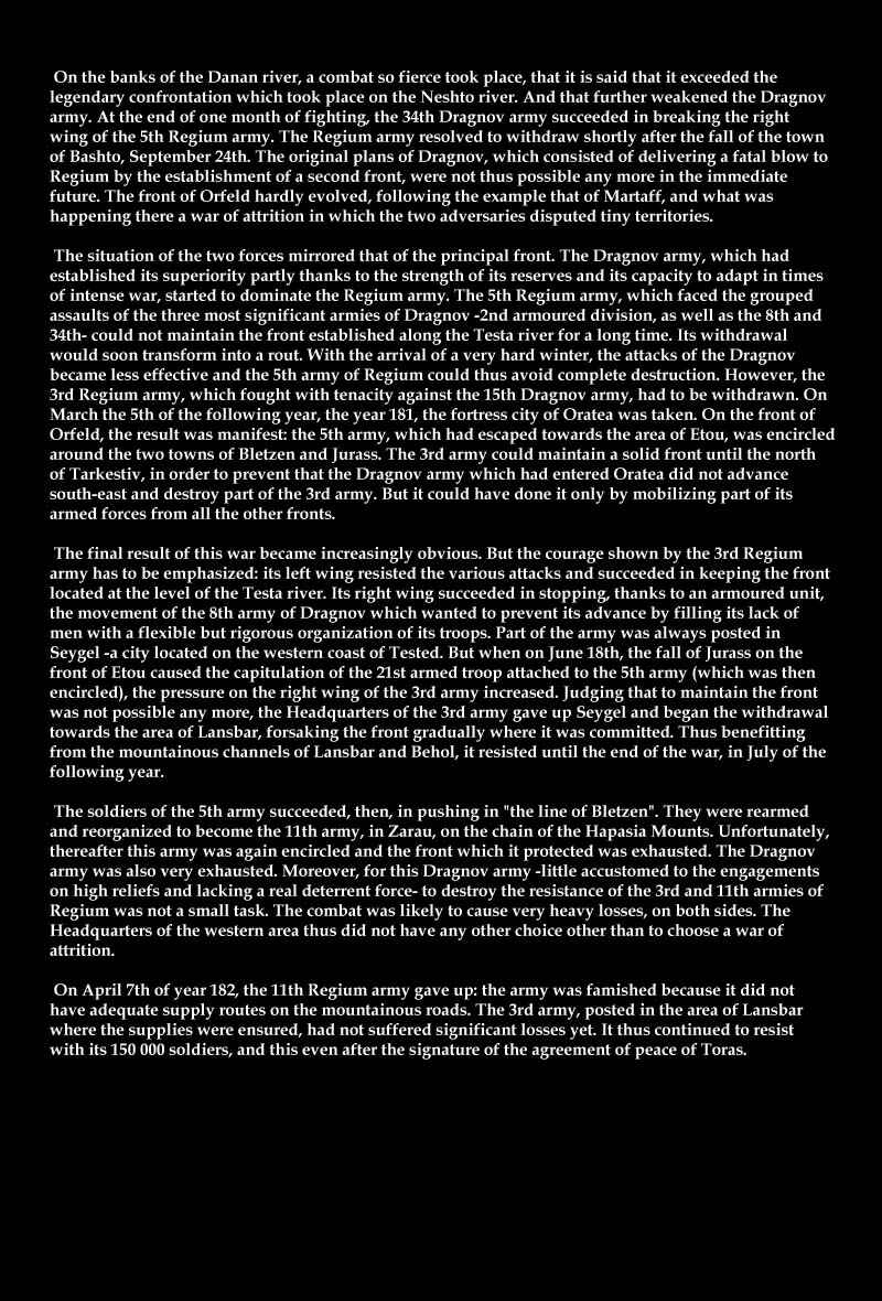 Page 64 Chapter 6 Red Eyes