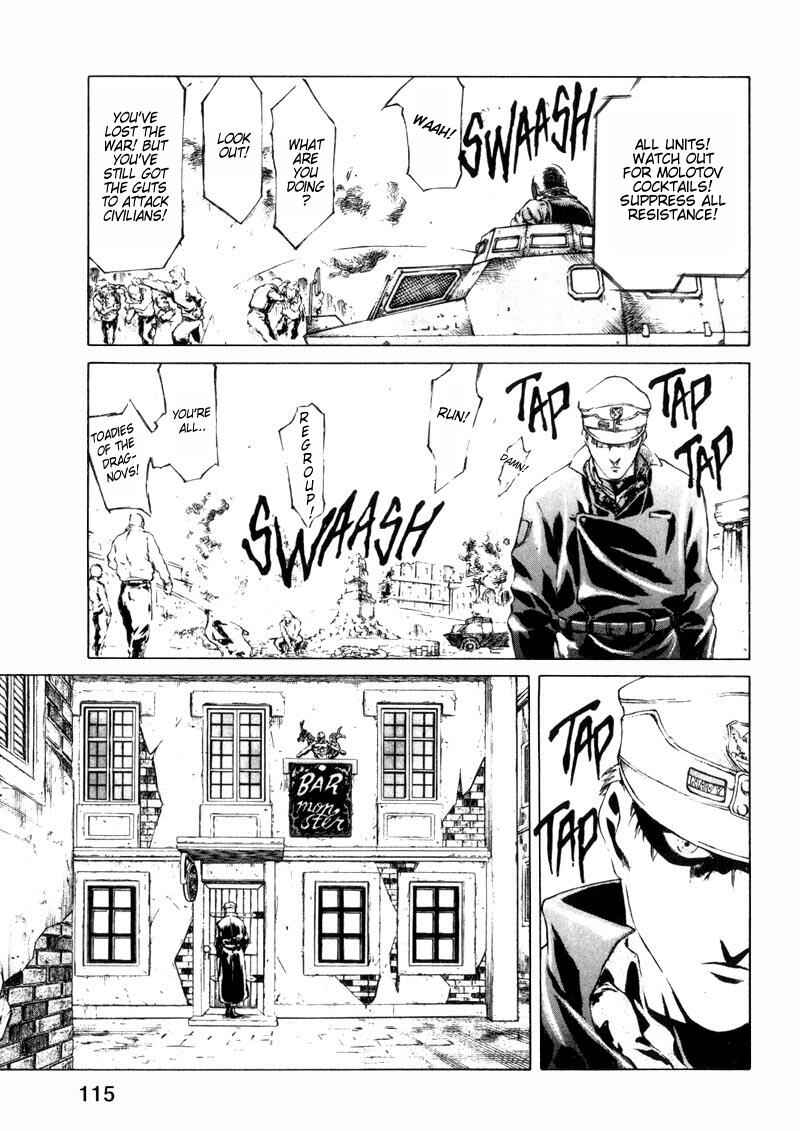 Page 26 Chapter 2 Red Eyes