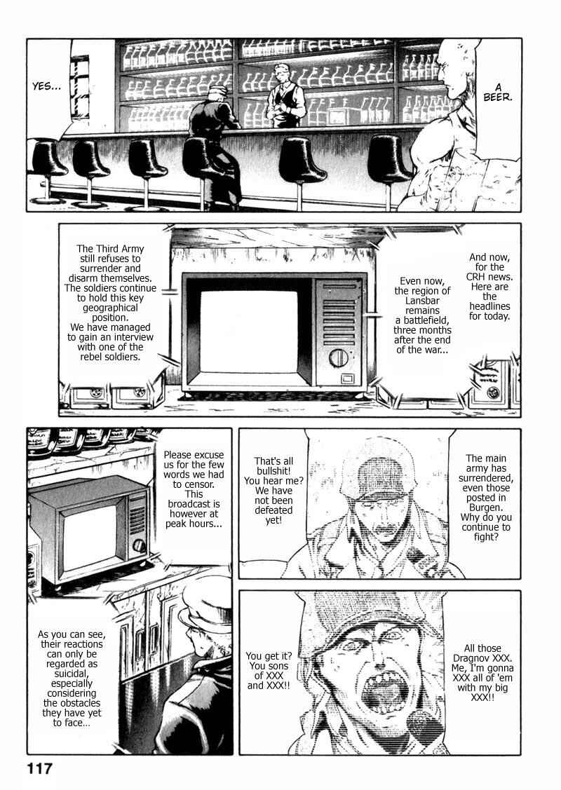 Page 28 Chapter 2 Red Eyes