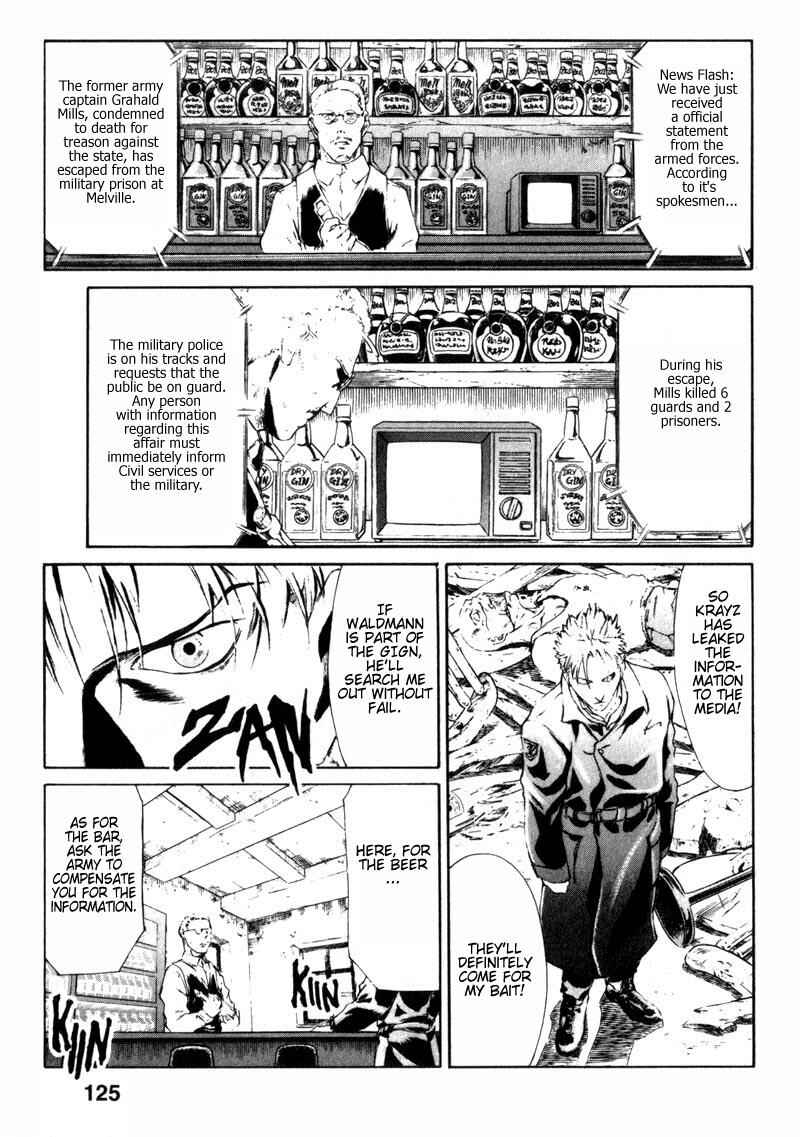 Page 36 Chapter 2 Red Eyes