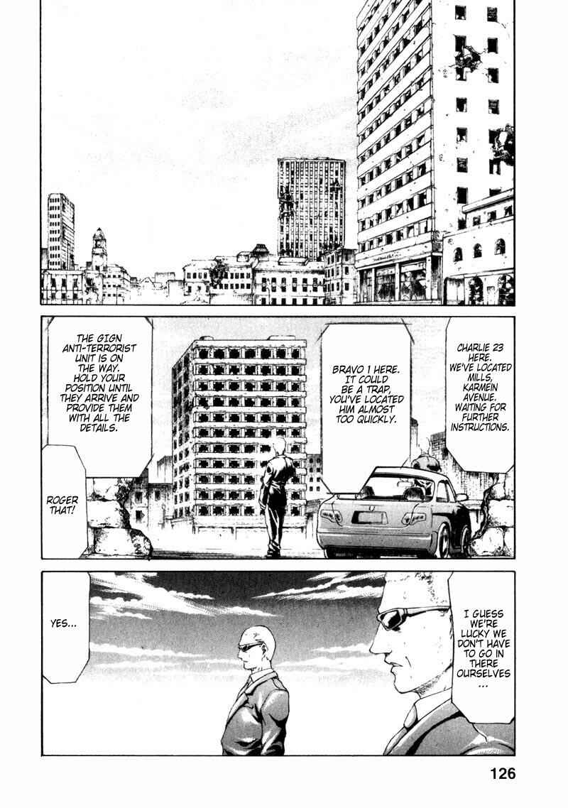 Page 37 Chapter 2 Red Eyes