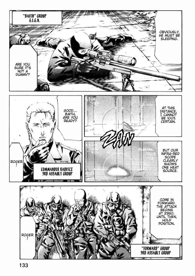 Page 44 Chapter 2 Red Eyes
