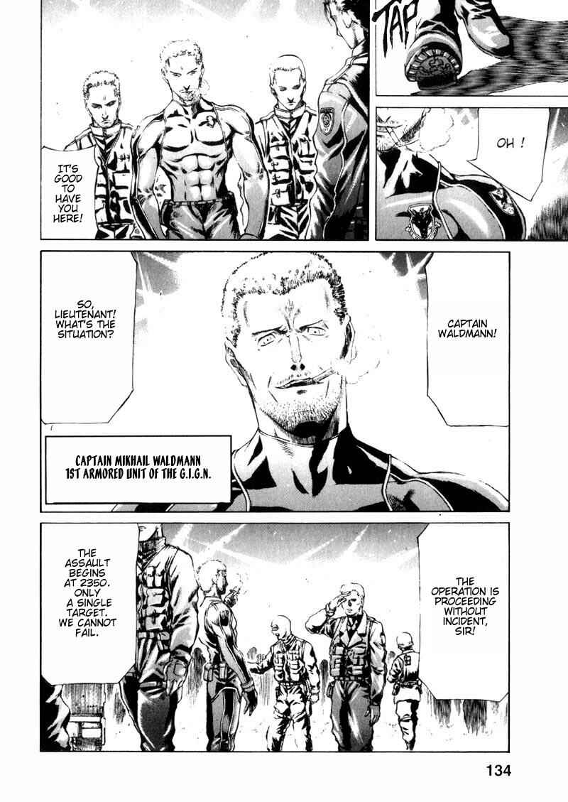 Page 45 Chapter 2 Red Eyes