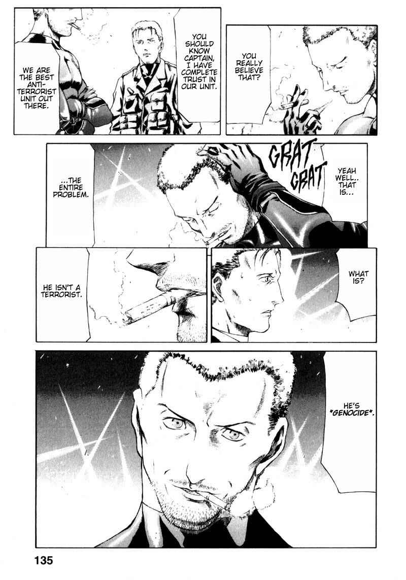 Page 46 Chapter 2 Red Eyes