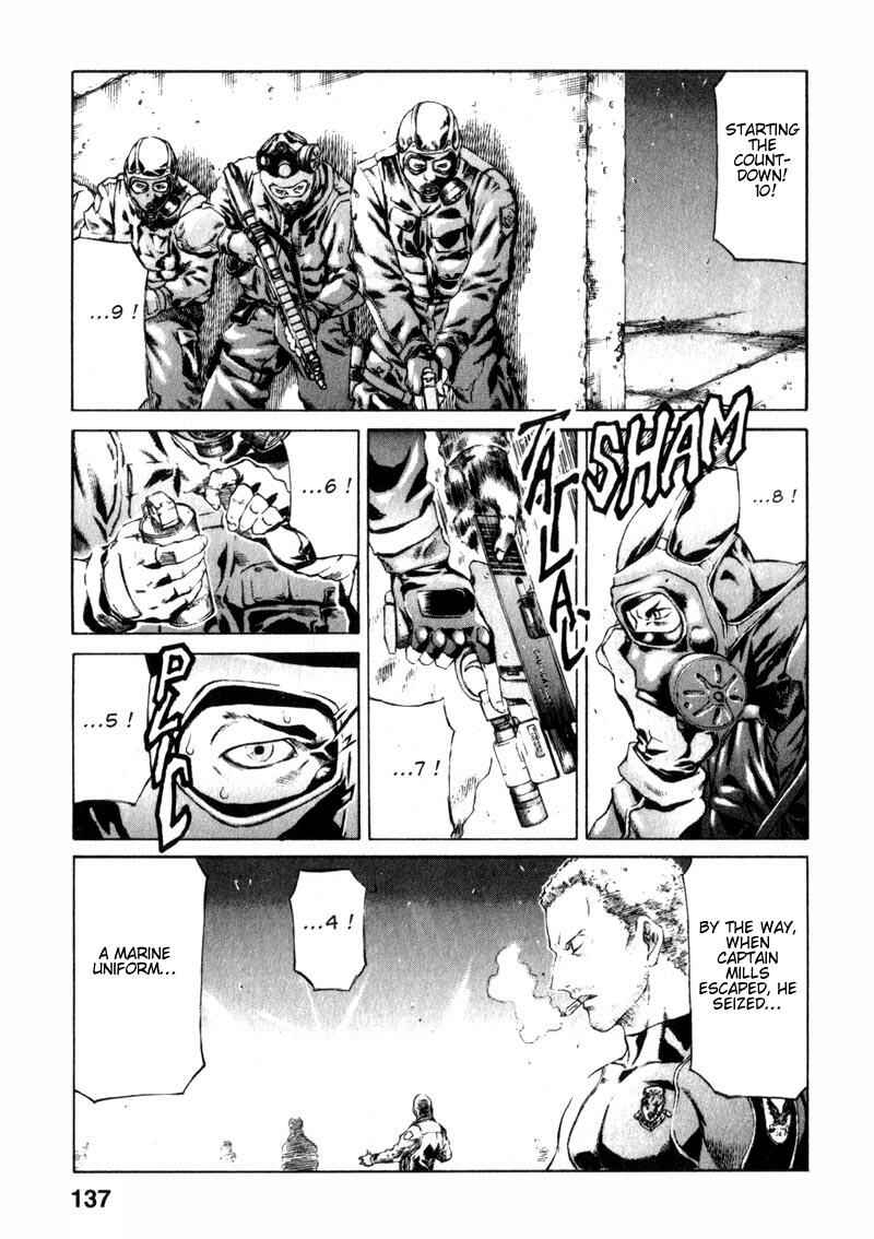 Page 48 Chapter 2 Red Eyes