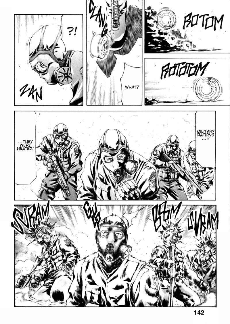 Page 53 Chapter 2 Red Eyes
