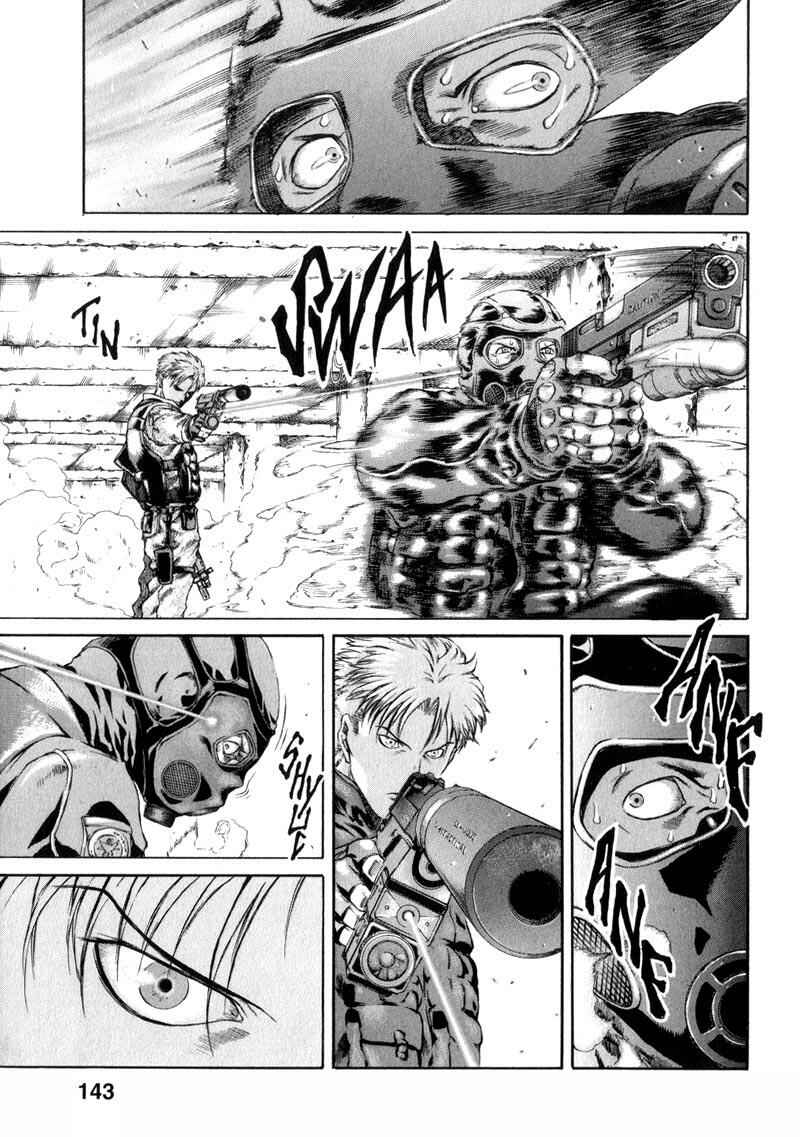 Page 54 Chapter 2 Red Eyes