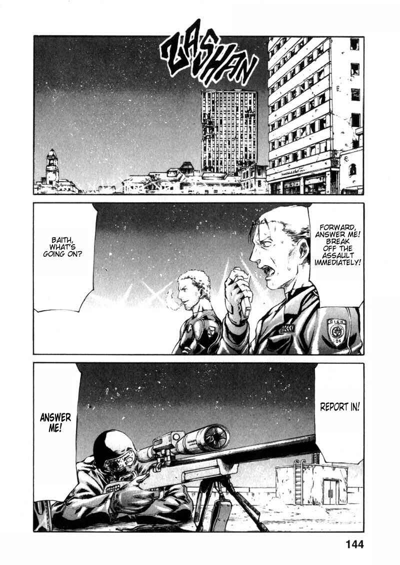 Page 55 Chapter 2 Red Eyes