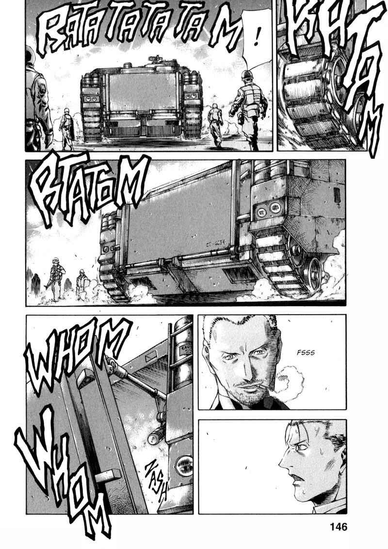 Page 57 Chapter 2 Red Eyes