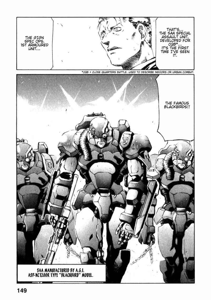 Page 60 Chapter 2 Red Eyes