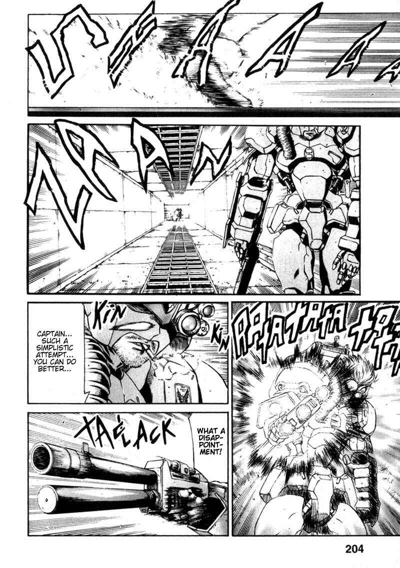 Page 55 Chapter 3 Red Eyes