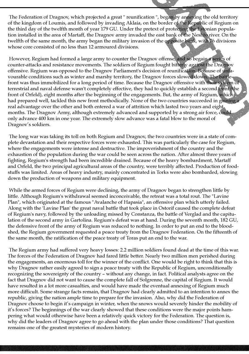 Page 72 Chapter 3 Red Eyes