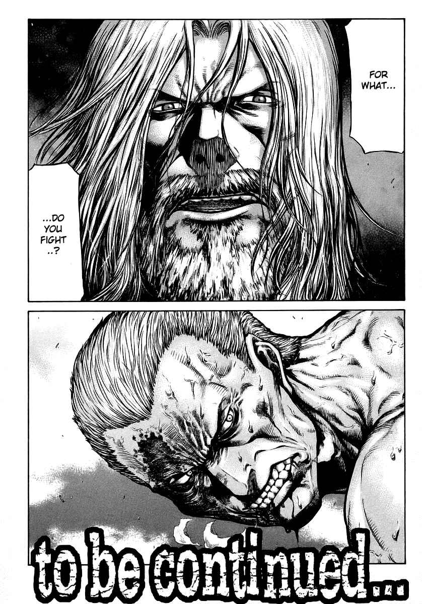 Page 35 Chapter 38 Red Eyes