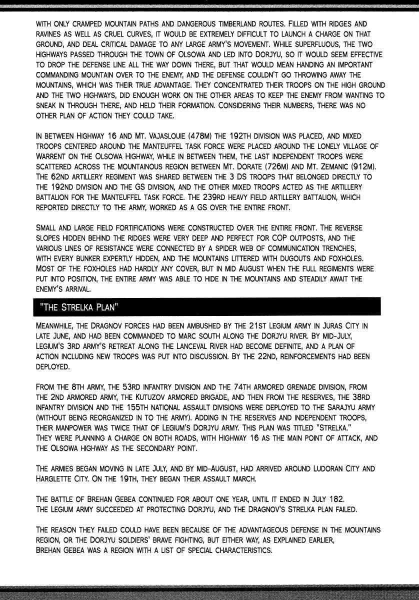Page 41 Chapter 38 Red Eyes