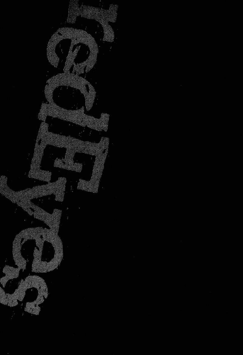 Page 57 Chapter 17 Red Eyes