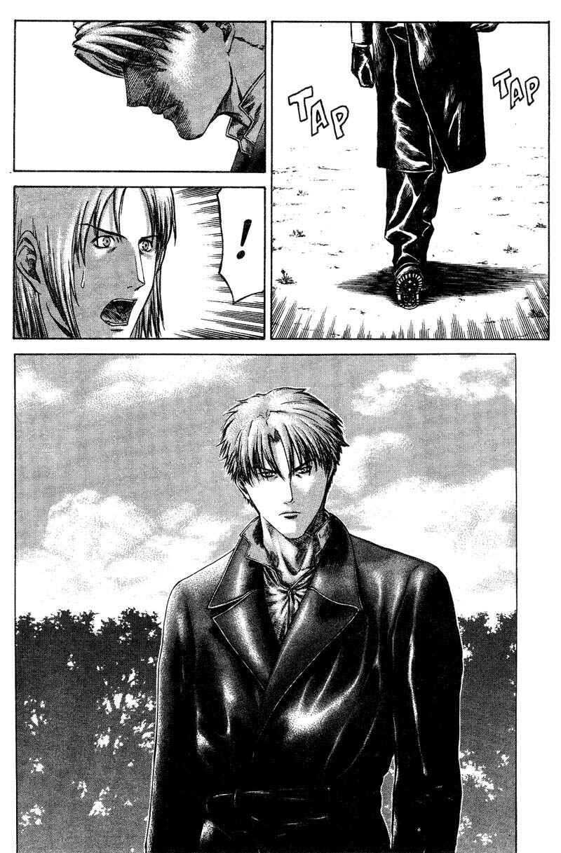 Page 45 Chapter 9 Red Eyes