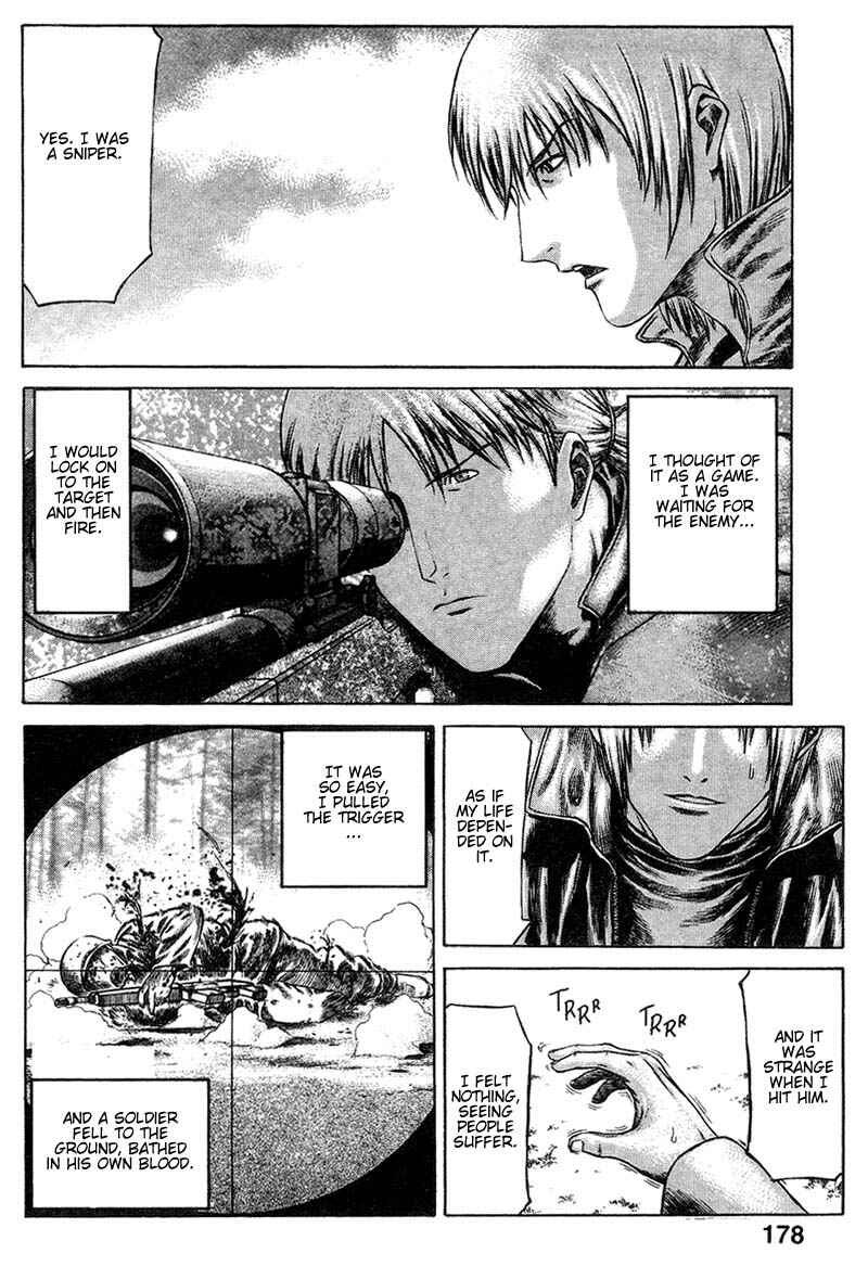 Page 53 Chapter 9 Red Eyes