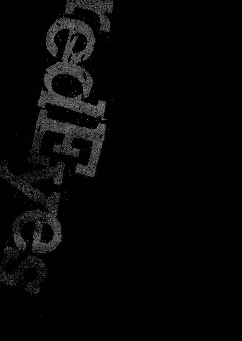 Page 55 Chapter 21 Red Eyes