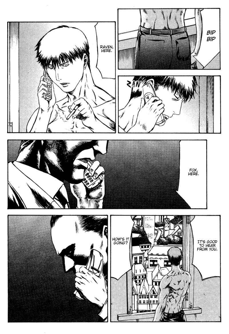 Page 54 Chapter 12 Red Eyes