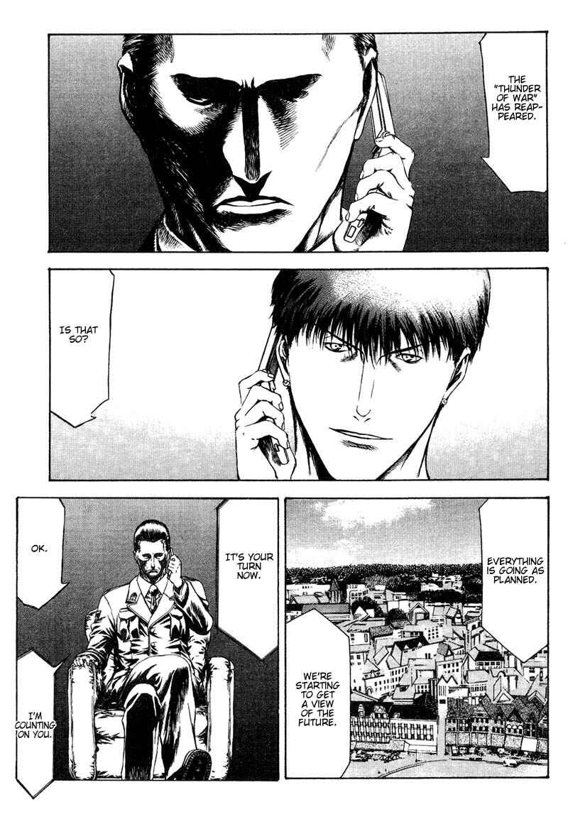 Page 55 Chapter 12 Red Eyes