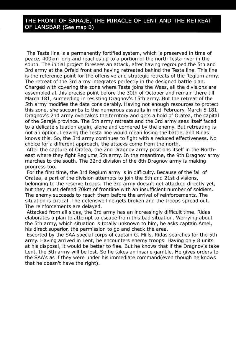 Page 68 Chapter 12 Red Eyes