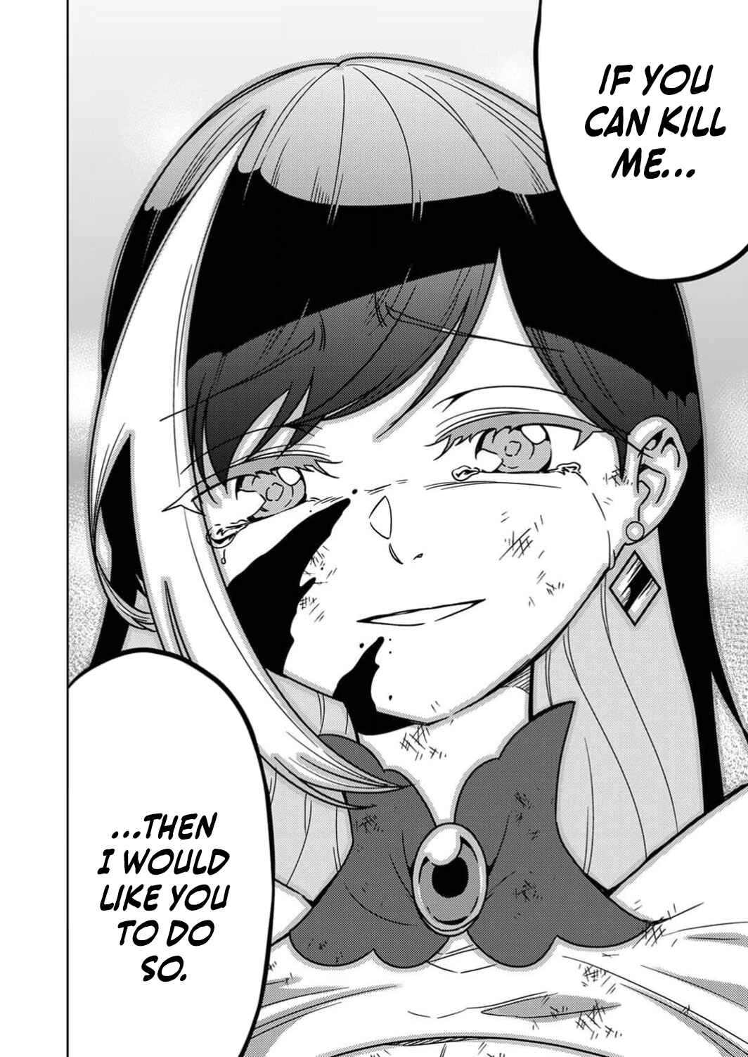 Page 25 Chapter 8 Toki no Ori ~Shini Modori no Reisou Tsukai, [Copy] Nouryoku de Saikyou e to Itaru~