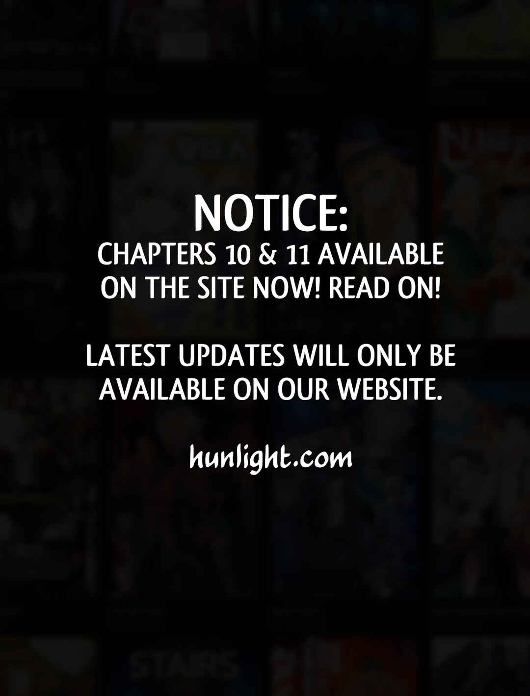 Page 2 Chapter 9 Makyou Seikatsu: Gakeppuchi Boukensha ga Hikikomoru ni wa Hirosugiru