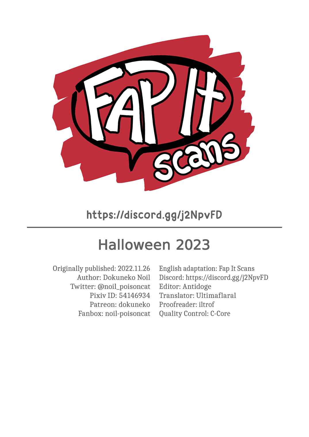 Page 15 Chapter Unknown_ecec Halloween 2023