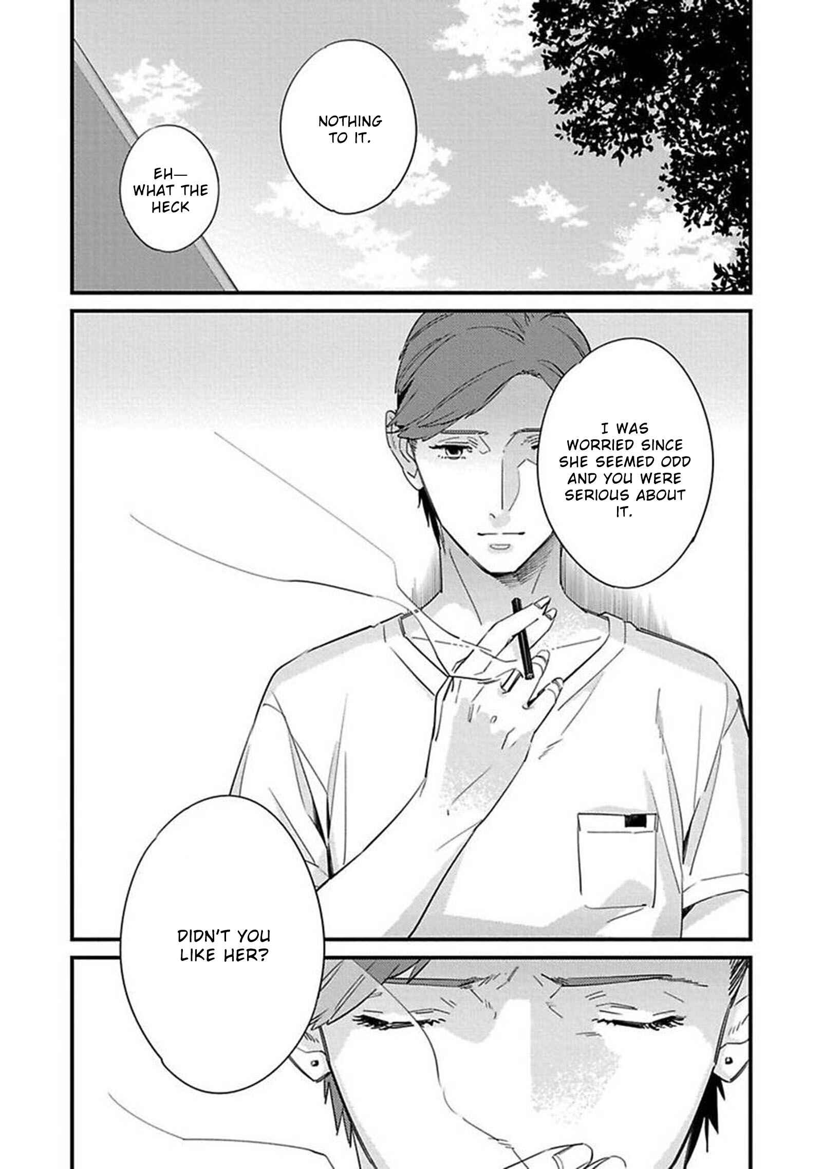 Page 15 Chapter 2 Luminograph