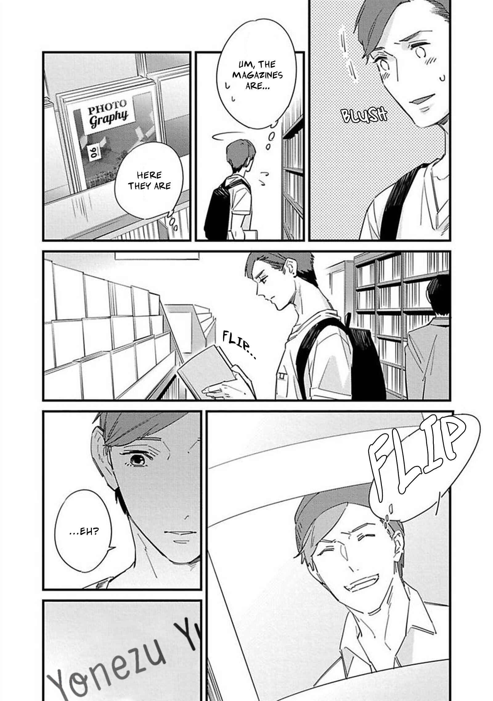 Page 21 Chapter 2 Luminograph