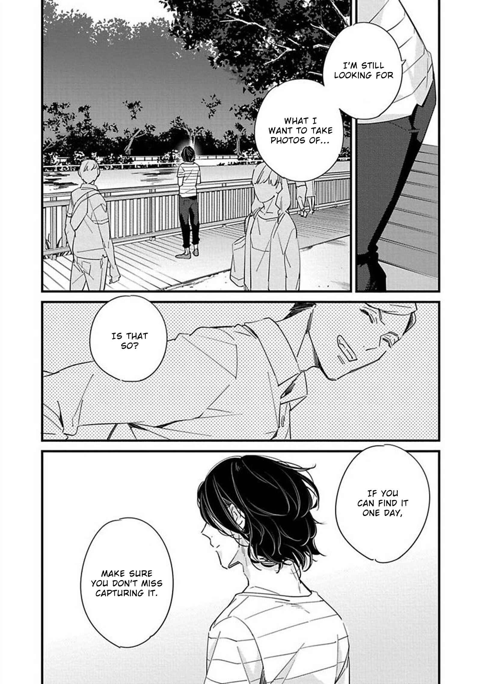 Page 23 Chapter 2 Luminograph