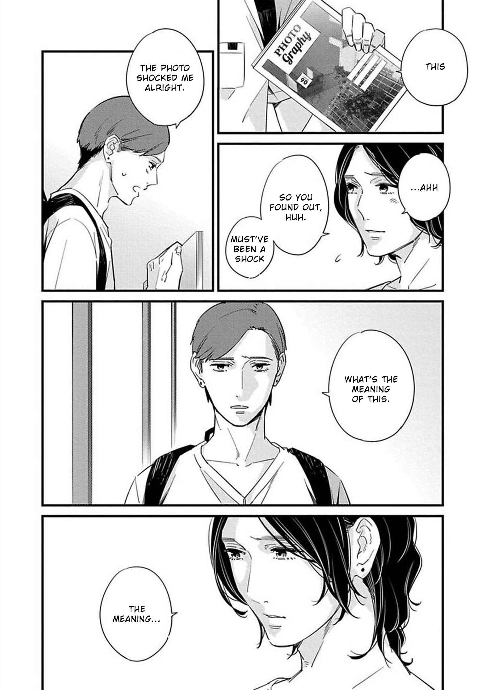 Page 26 Chapter 2 Luminograph