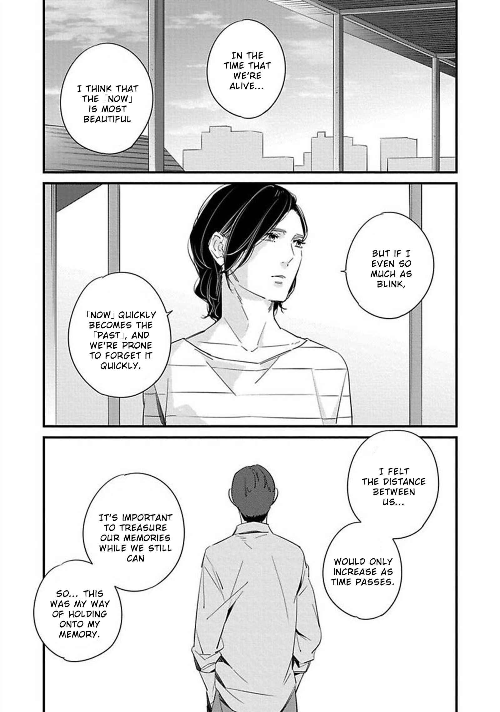 Page 27 Chapter 2 Luminograph