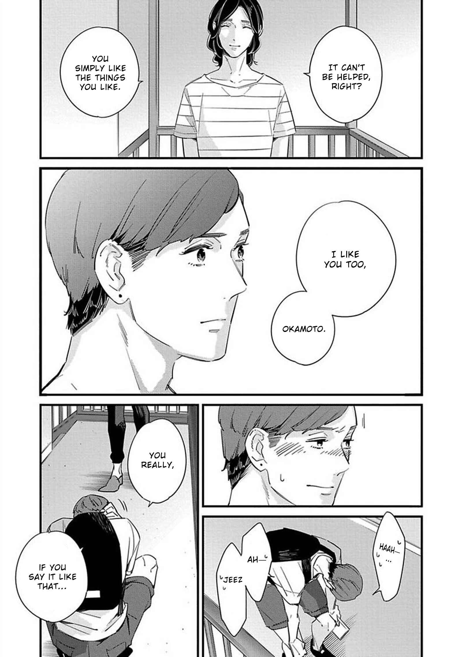 Page 29 Chapter 2 Luminograph