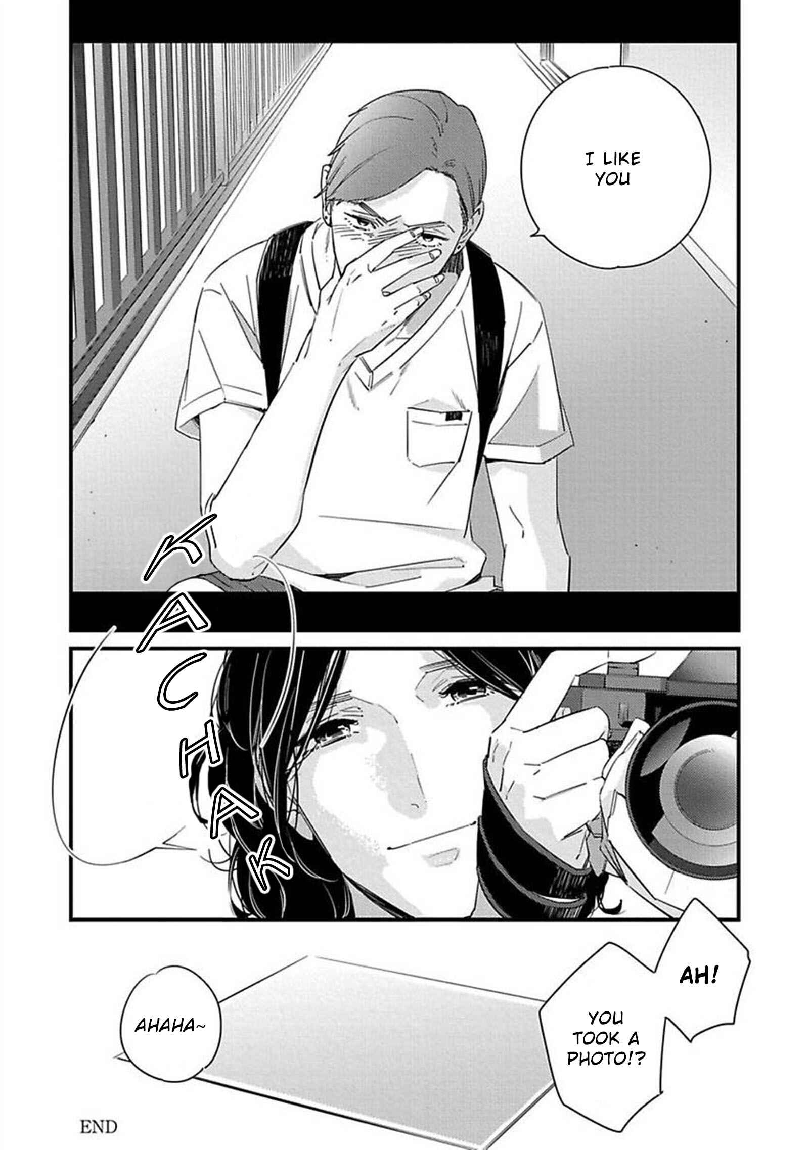 Page 30 Chapter 2 Luminograph
