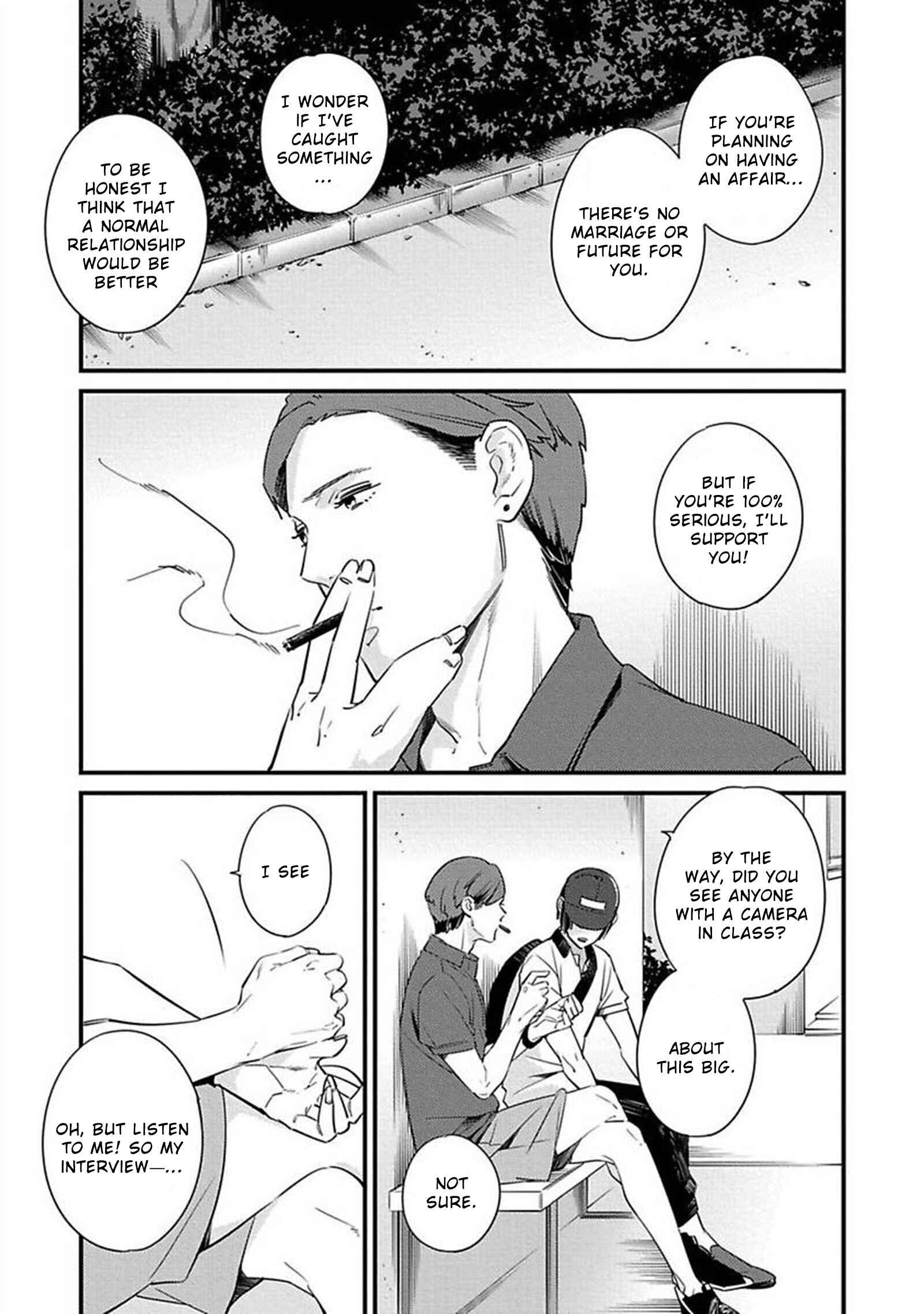 Page 6 Chapter 2 Luminograph