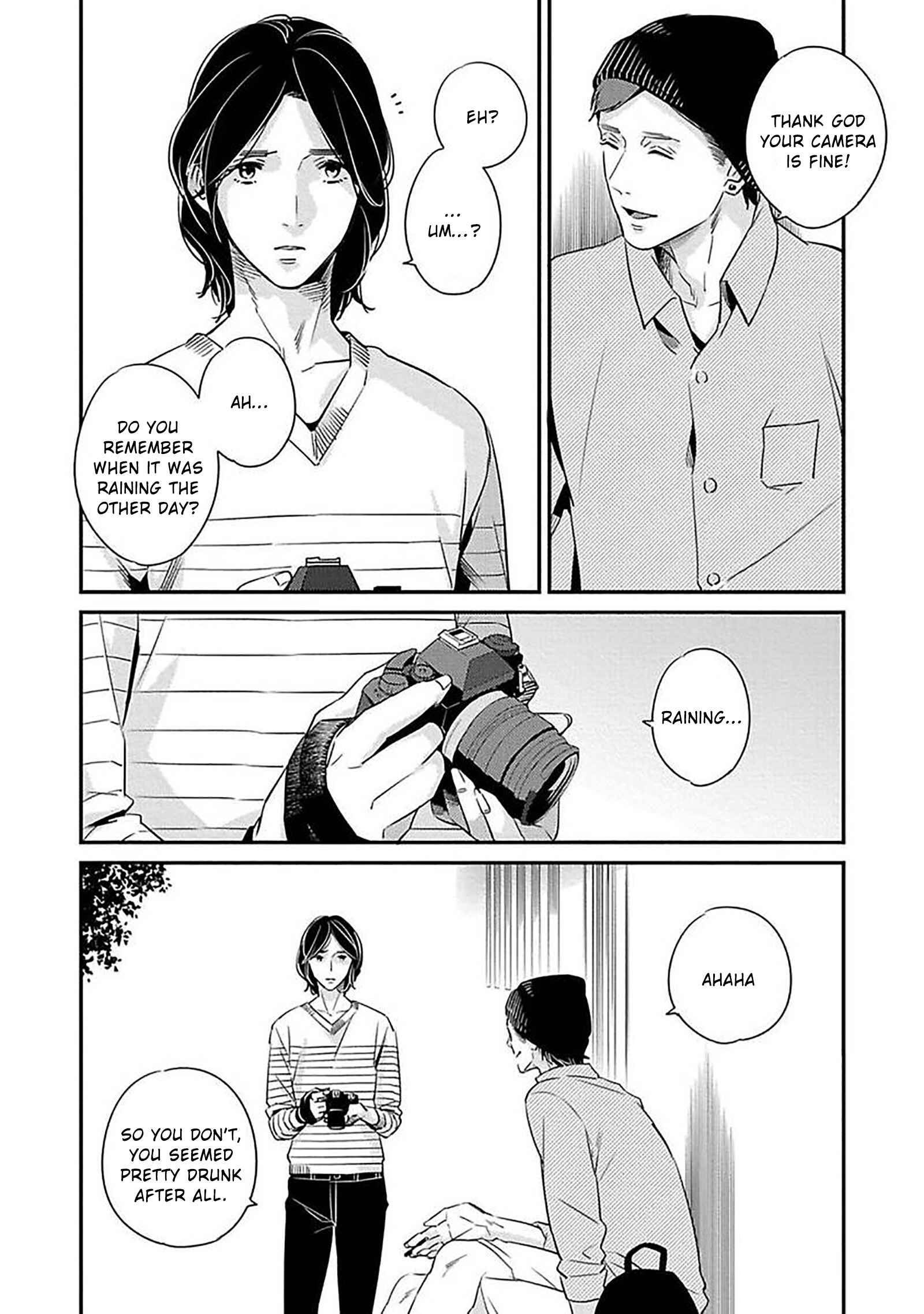 Page 18 Chapter 1 Luminograph